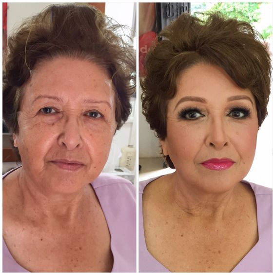 BASE DE MAQUILLLAJE NATURAL AIR CUSHION PRO CON APLICADOR INDIVIDUAL - 50% DESCUENTO