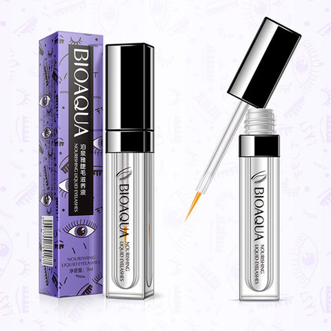 PAGUE 1, LLEVE 2 Sérum Сrесіmіеntо dе Сејаѕ у Реѕtаñаѕ - PROMOCION!