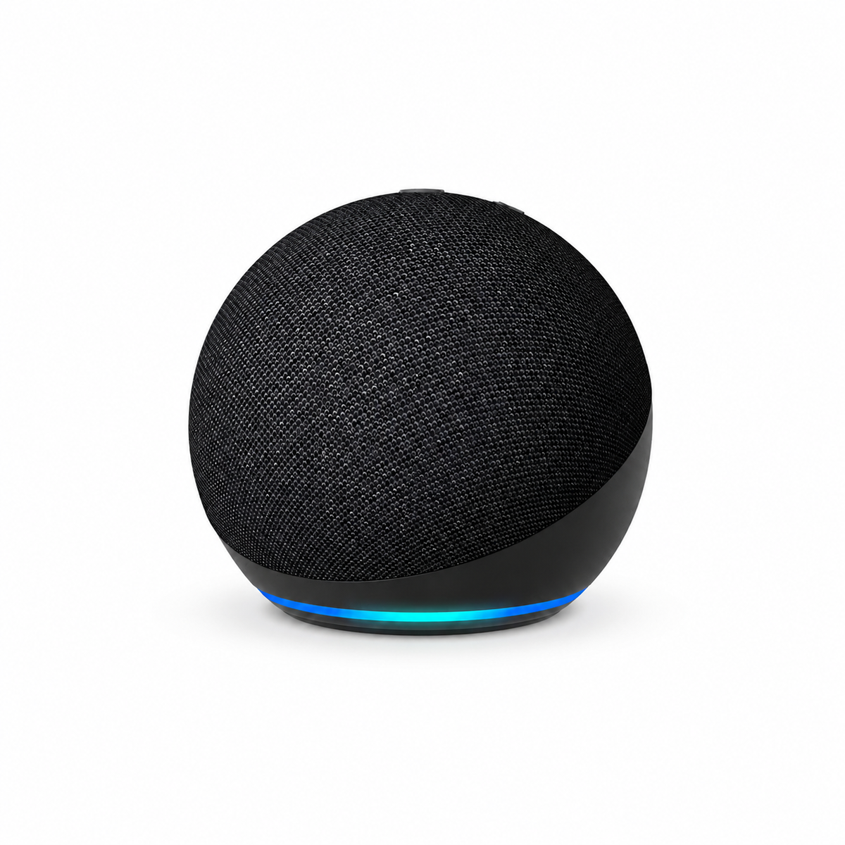 Parlante con Alexa Inteligente Echo Dot (5.ª Gen) – Tu Asistente de Voz Total
