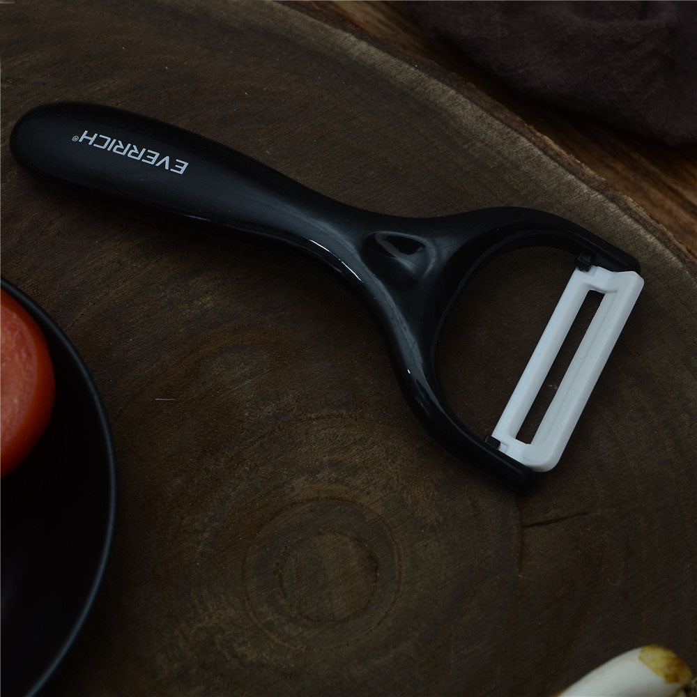 Set de Cuchillos X7 Piezas para Cocina
