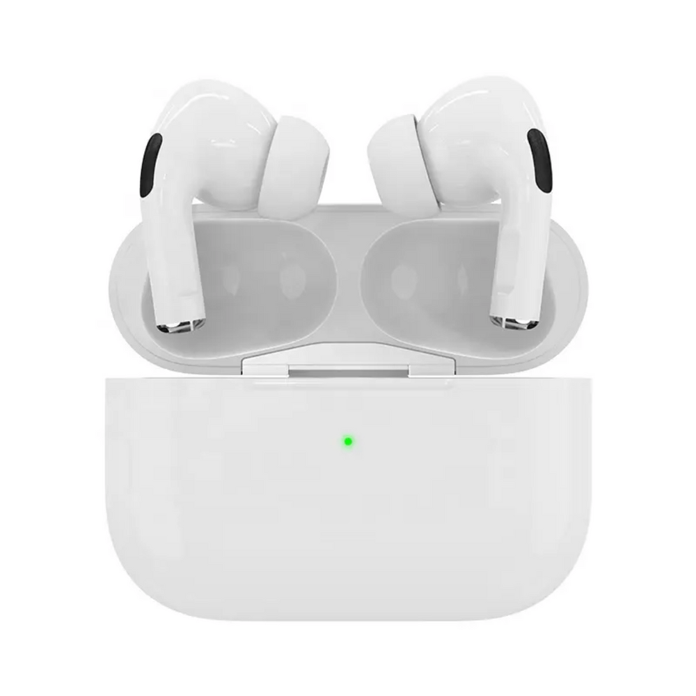 AURICULARES АIRРОDЅ РRО SEGUNDA GENERACIÓN - SONIDO SUPERIOR