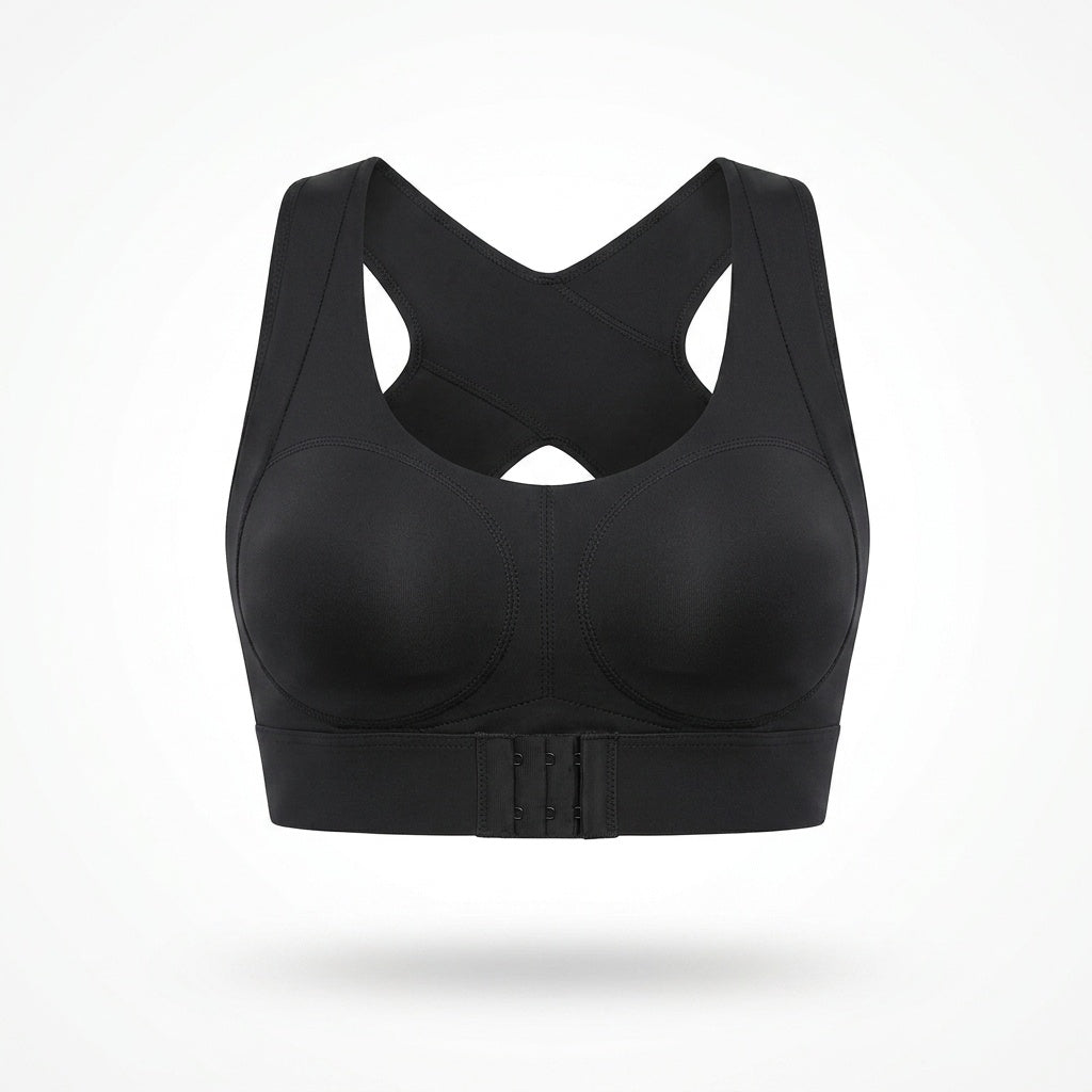 Brasier Corrector de Postura Premium