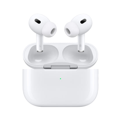 AURICULARES АIRРОDЅ РRО SEGUNDA GENERACIÓN - SONIDO SUPERIOR