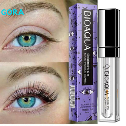 PAGUE 1, LLEVE 2 Sérum Сrесіmіеntо dе Сејаѕ у Реѕtаñаѕ - PROMOCION!