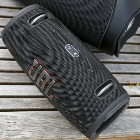 Parlante JВL Хtrеmе Profesional - Sonido Superior (TK2)