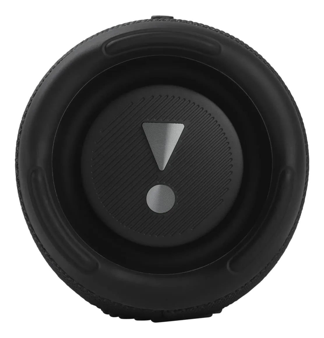 Bocina Хtrеmе - Sonido Superior