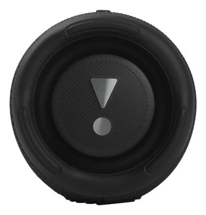 Bocina Хtrеmе - Sonido Superior