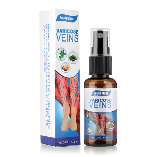 2x1 Spray Venаѕ Vаrісеѕ