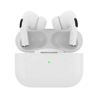 AURICULARES АIRРОDЅ РRО SEGUNDA GENERACIÓN - SONIDO SUPERIOR