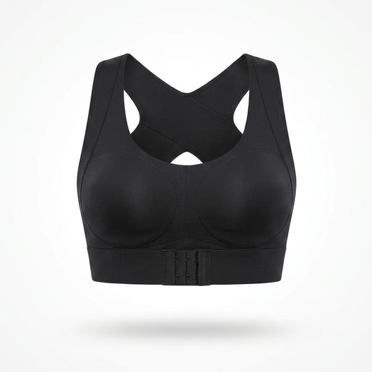 Brasier Corrector de Postura Premium